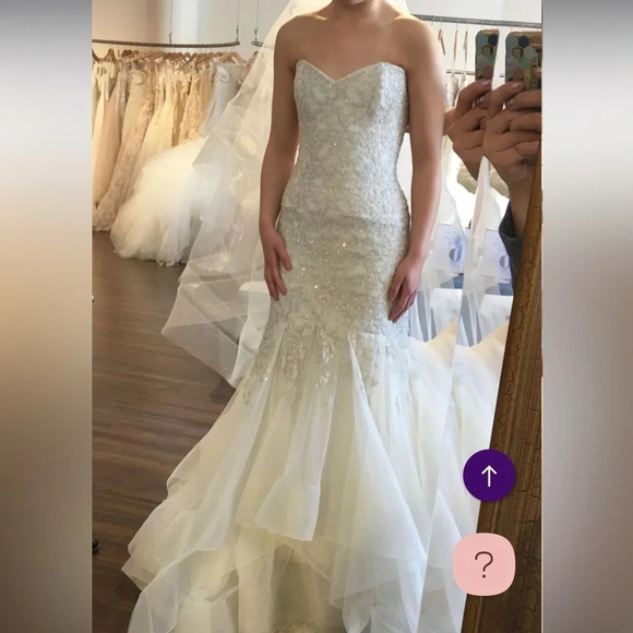 Liancarlo 6810 - Picture 7 of 9